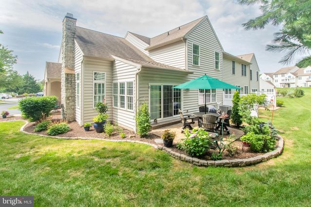 1044 ARIS PEAR WAY, Downingtown, PA 19335