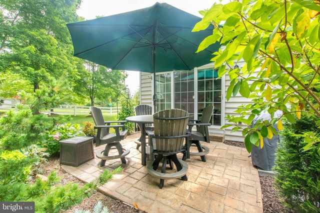 1044 ARIS PEAR WAY, Downingtown, PA 19335