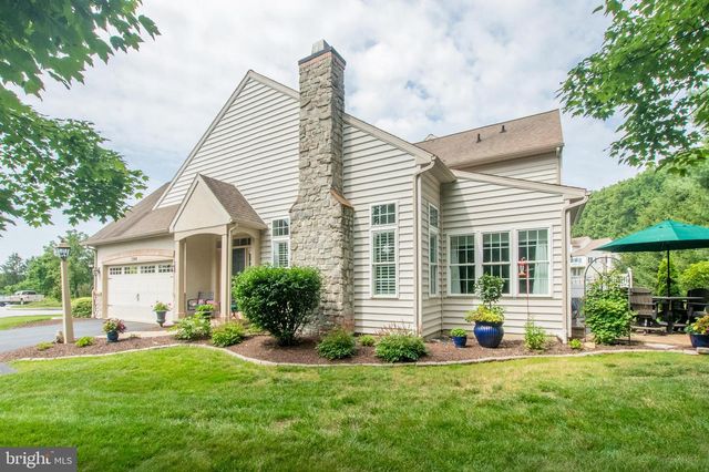 1044 ARIS PEAR WAY, Downingtown, PA 19335