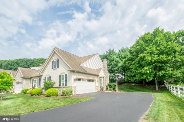 1044 ARIS PEAR WAY, Downingtown, PA 19335