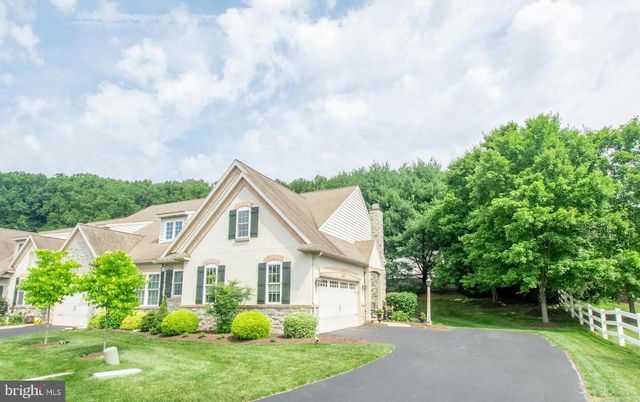 1044 ARIS PEAR WAY, Downingtown, PA 19335
