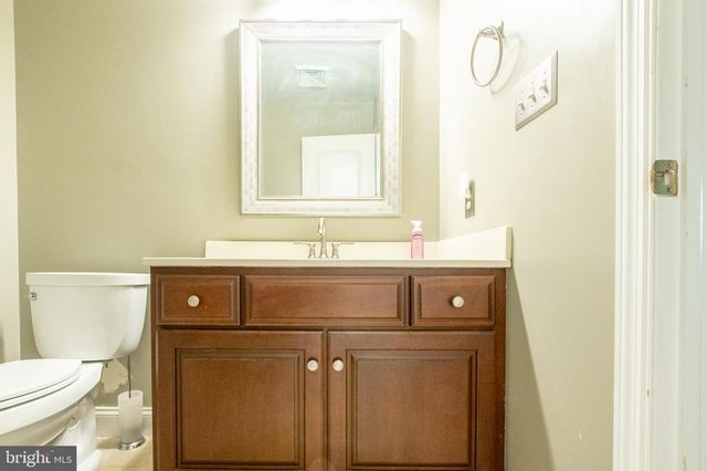 1044 ARIS PEAR WAY, Downingtown, PA 19335
