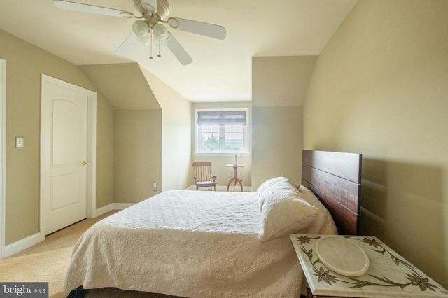 1044 ARIS PEAR WAY, Downingtown, PA 19335