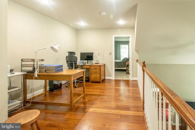 1044 ARIS PEAR WAY, Downingtown, PA 19335