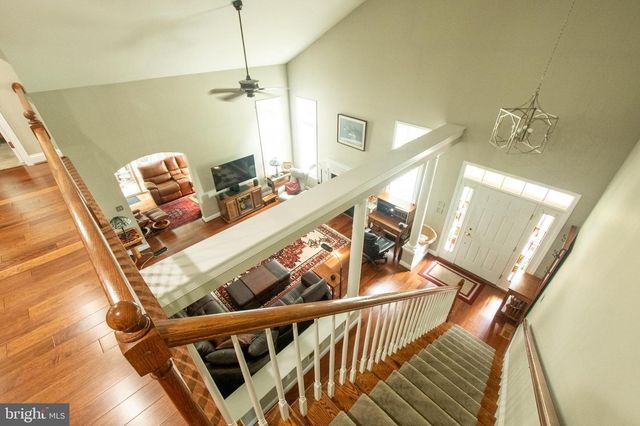 1044 ARIS PEAR WAY, Downingtown, PA 19335
