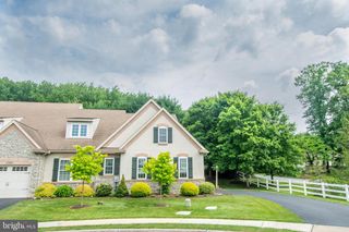 1044 ARIS PEAR WAY, Downingtown, PA 19335