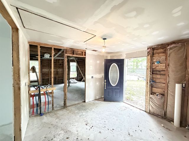 3960 Mccullum Road, Beaverton, MI 48612