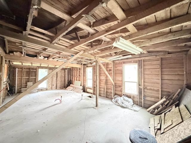 3960 Mccullum Road, Beaverton, MI 48612
