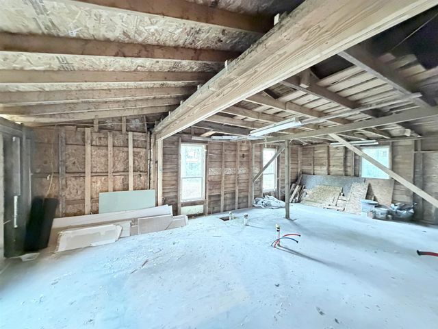 3960 Mccullum Road, Beaverton, MI 48612