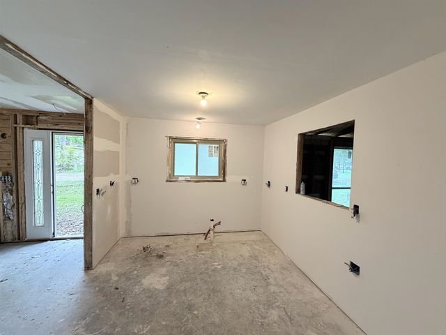 3960 Mccullum Road, Beaverton, MI 48612