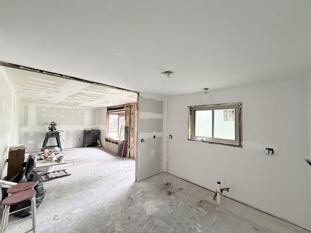 3960 Mccullum Road, Beaverton, MI 48612