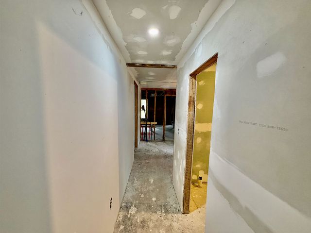 3960 Mccullum Road, Beaverton, MI 48612