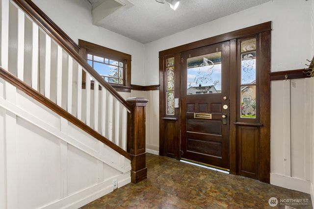 311 4th Street NE, Auburn, WA 98002