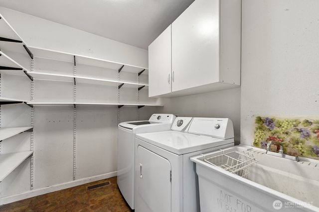 311 4th Street NE, Auburn, WA 98002