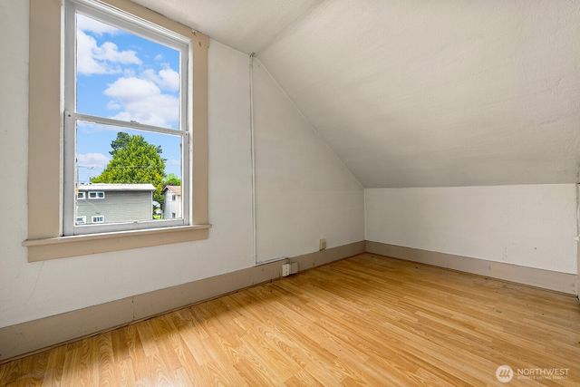 311 4th Street NE, Auburn, WA 98002