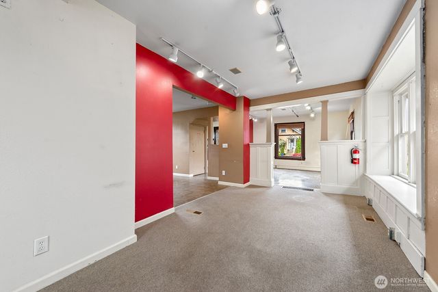 311 4th Street NE, Auburn, WA 98002