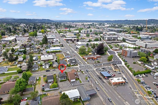 311 4th Street NE, Auburn, WA 98002