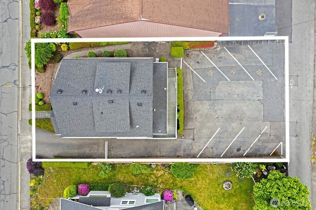 311 4th Street NE, Auburn, WA 98002