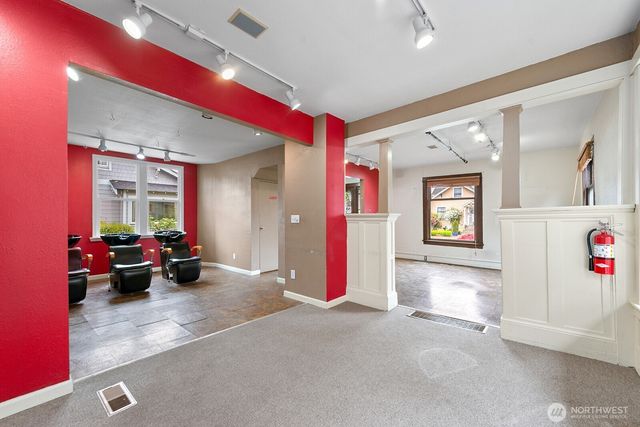 311 4th Street NE, Auburn, WA 98002