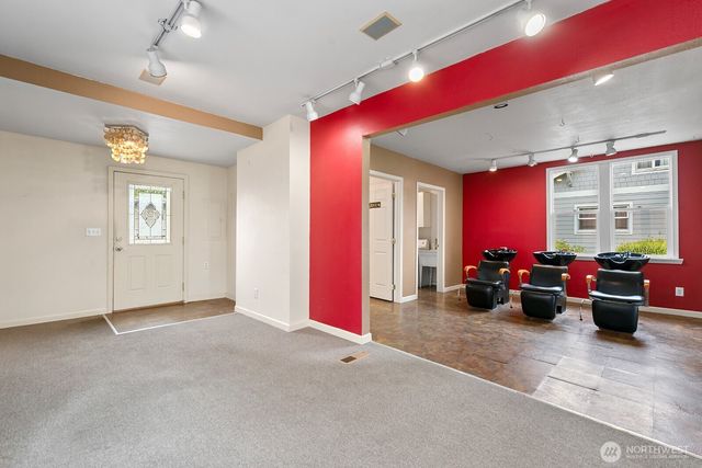 311 4th Street NE, Auburn, WA 98002