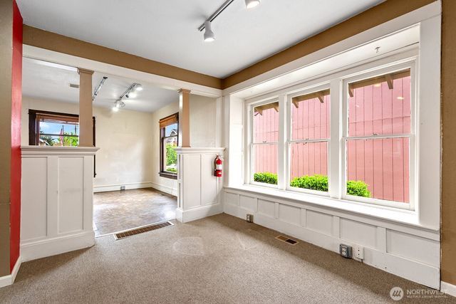 311 4th Street NE, Auburn, WA 98002