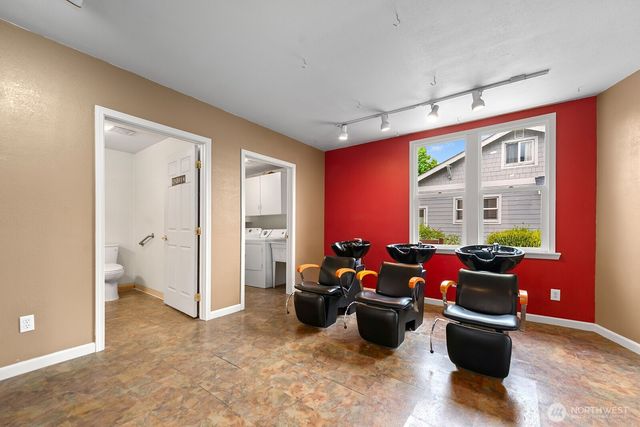 311 4th Street NE, Auburn, WA 98002