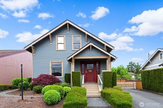 311 4th Street NE, Auburn, WA 98002