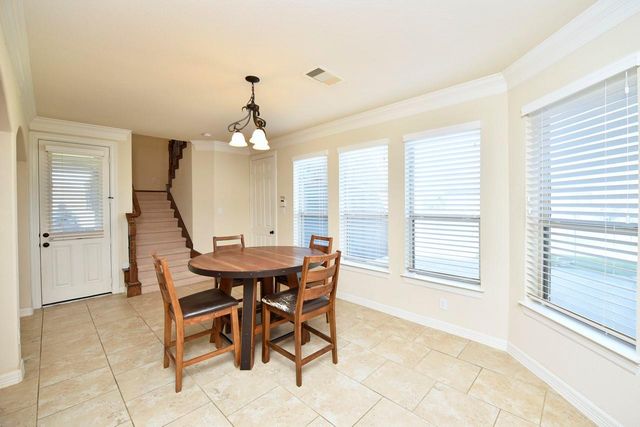 6010 Crystal Water Drive, Richmond, TX 77406