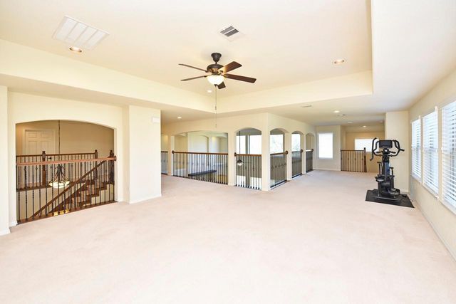 6010 Crystal Water Drive, Richmond, TX 77406