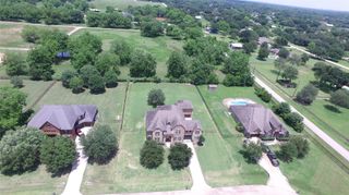 6010 Crystal Water Drive, Richmond, TX 77406