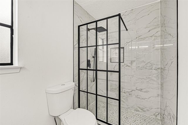 5007 Colmesneil Street, Pearland, TX 77584