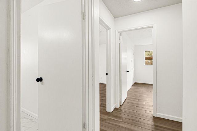 5007 Colmesneil Street, Pearland, TX 77584