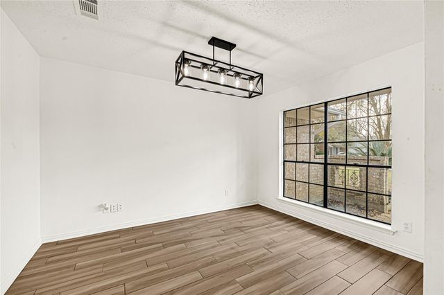 5007 Colmesneil Street, Pearland, TX 77584