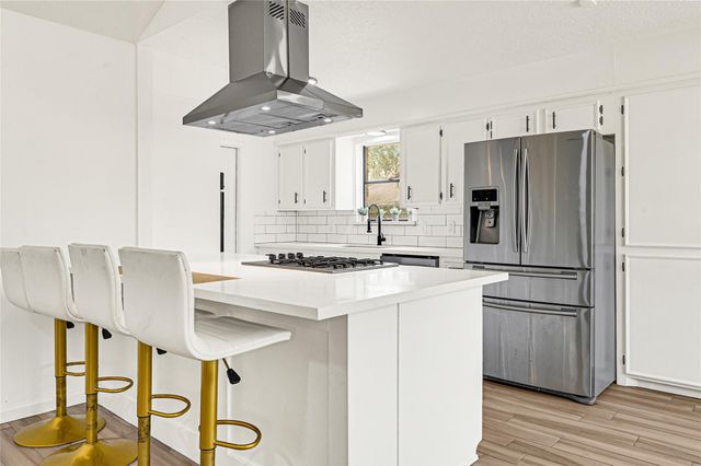 5007 Colmesneil Street, Pearland, TX 77584