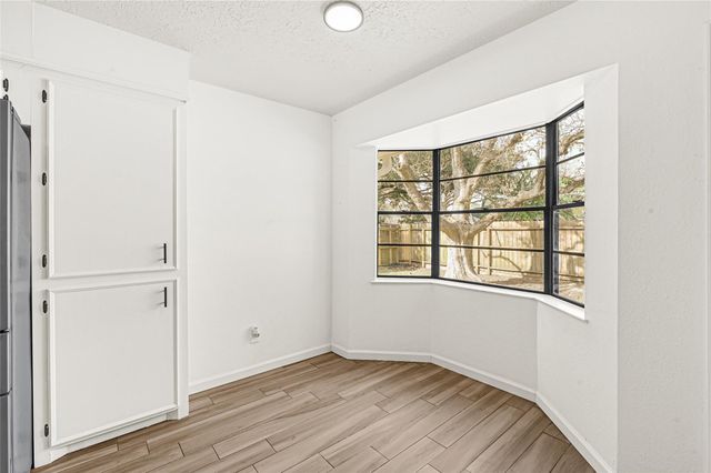 5007 Colmesneil Street, Pearland, TX 77584