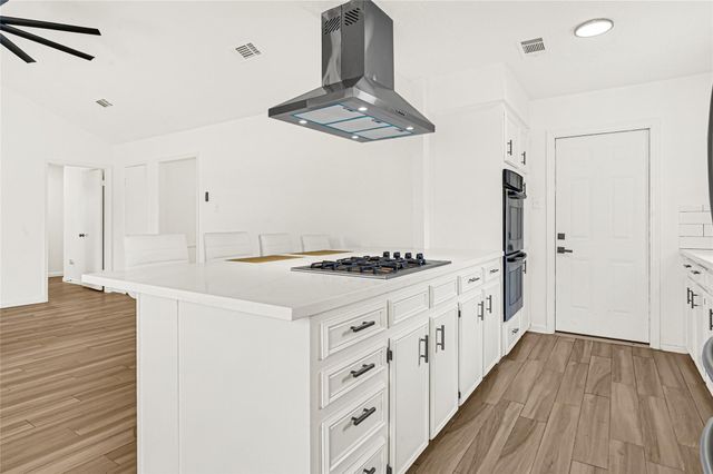 5007 Colmesneil Street, Pearland, TX 77584