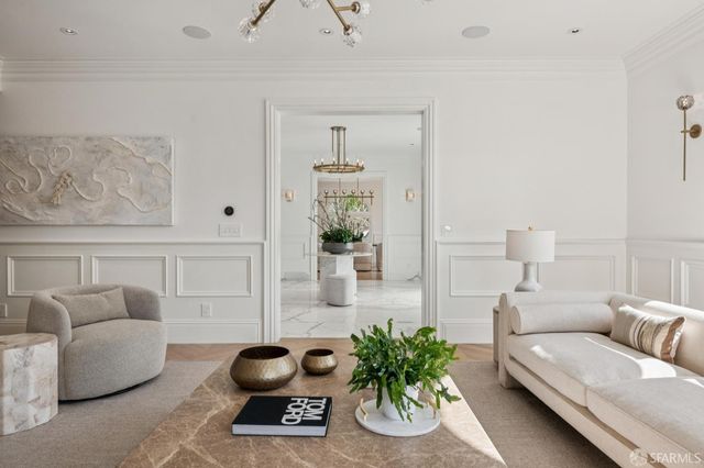 3300 Jackson Street, San Francisco, CA 94118