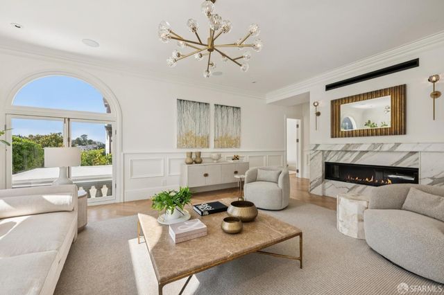 3300 Jackson Street, San Francisco, CA 94118