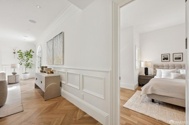 3300 Jackson Street, San Francisco, CA 94118