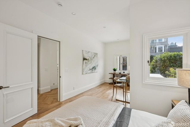 3300 Jackson Street, San Francisco, CA 94118