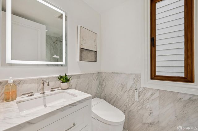 3300 Jackson Street, San Francisco, CA 94118