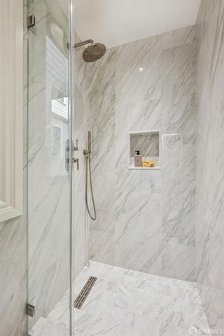 3300 Jackson Street, San Francisco, CA 94118