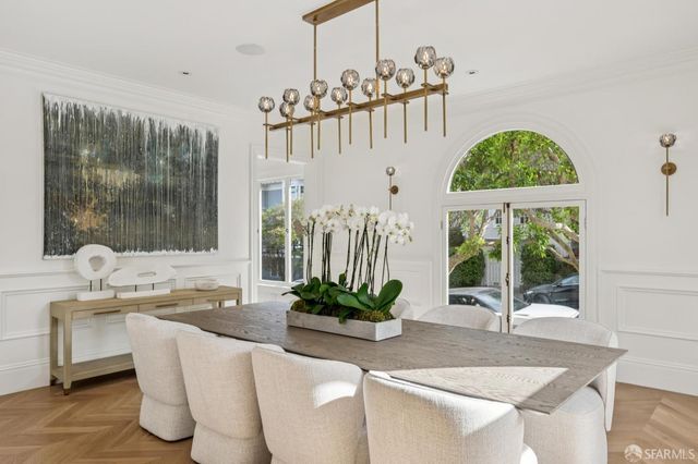 3300 Jackson Street, San Francisco, CA 94118