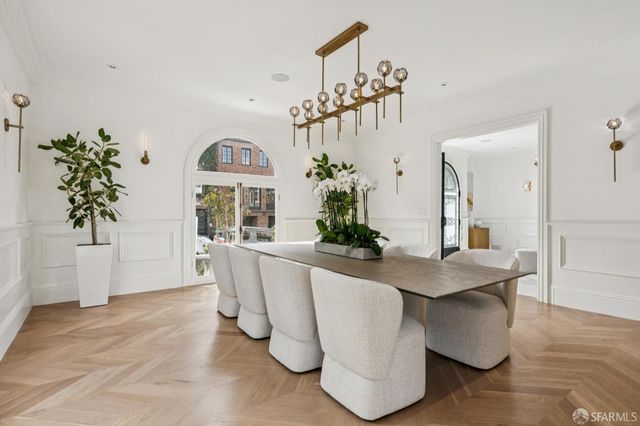 3300 Jackson Street, San Francisco, CA 94118