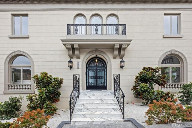 3300 Jackson Street, San Francisco, CA 94118