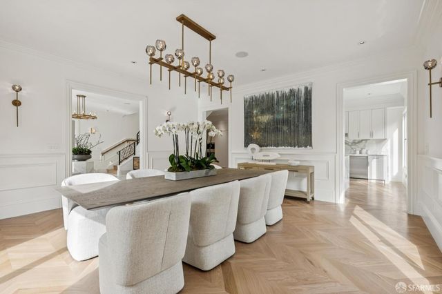 3300 Jackson Street, San Francisco, CA 94118