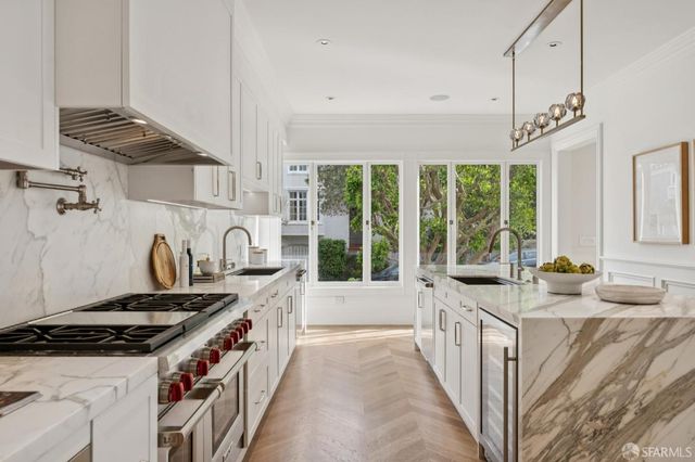 3300 Jackson Street, San Francisco, CA 94118