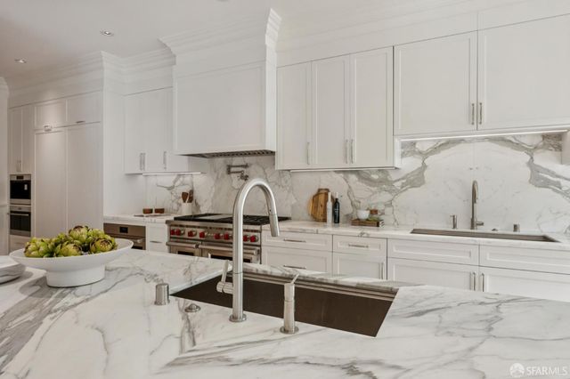 3300 Jackson Street, San Francisco, CA 94118