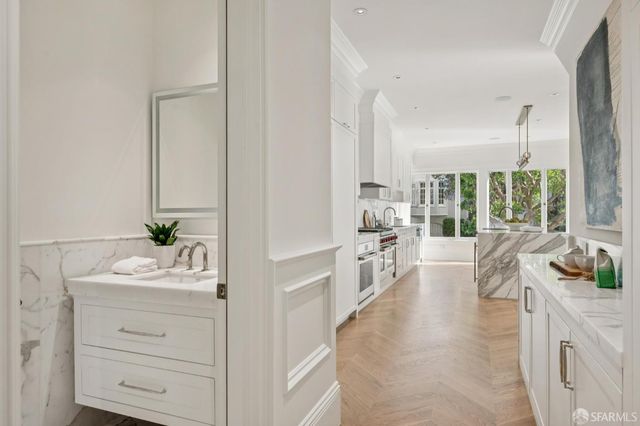 3300 Jackson Street, San Francisco, CA 94118