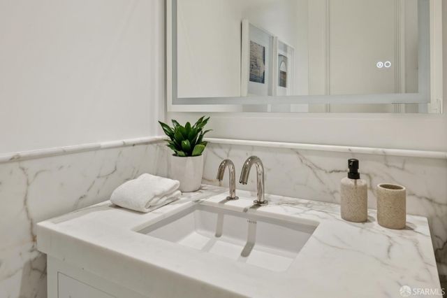 3300 Jackson Street, San Francisco, CA 94118